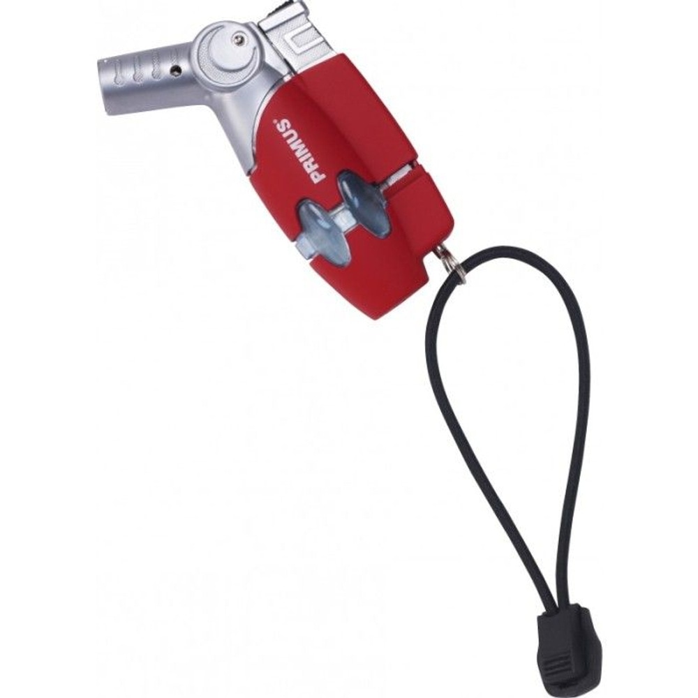 productImage: PowerLighter III Red