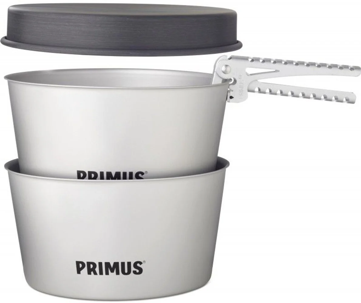 productImage: Essential Pot Set 2,3L
