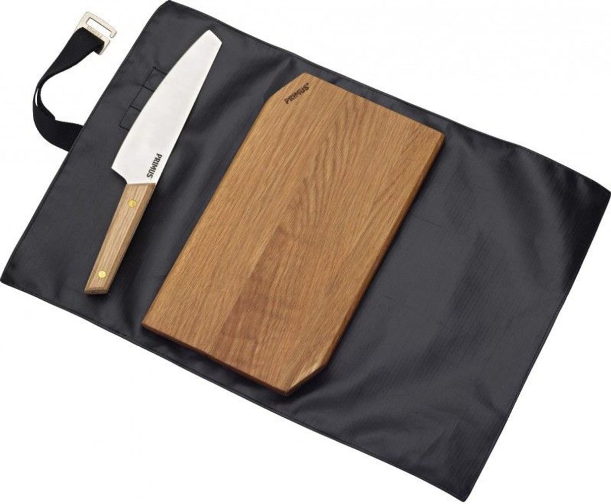 productImage: CampFire Cutting Set