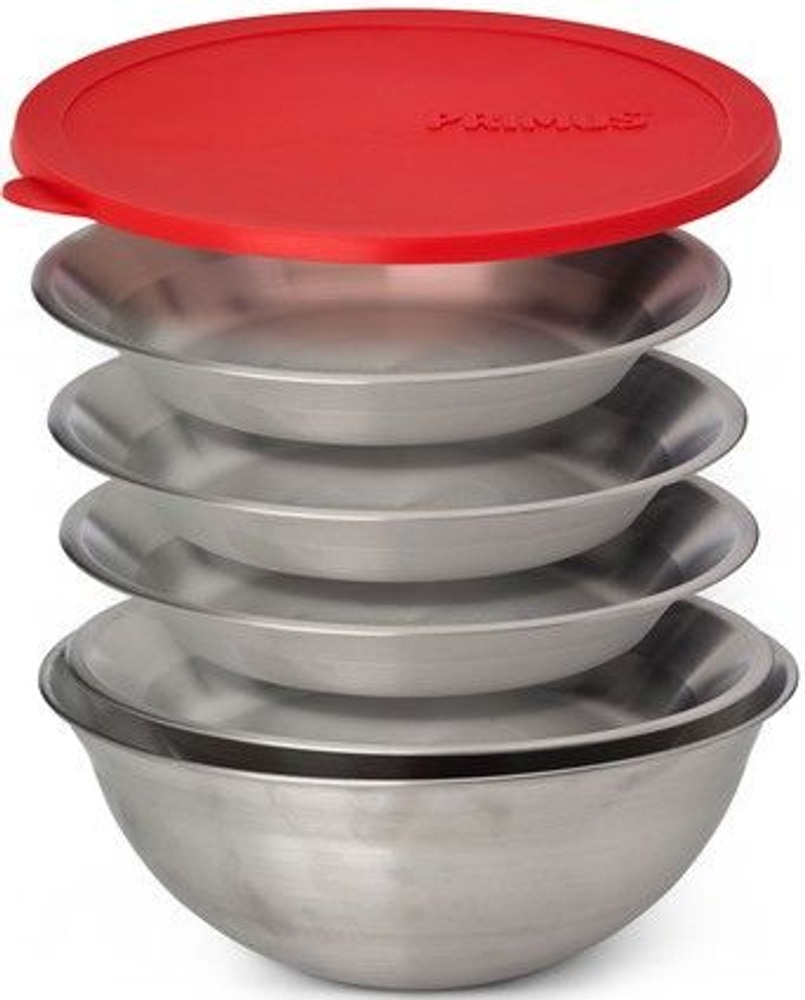 productImage: Campfire Serving Kit