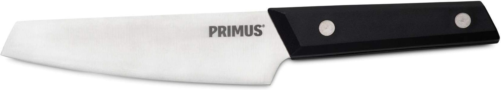productImage: Fieldchef Knife Black