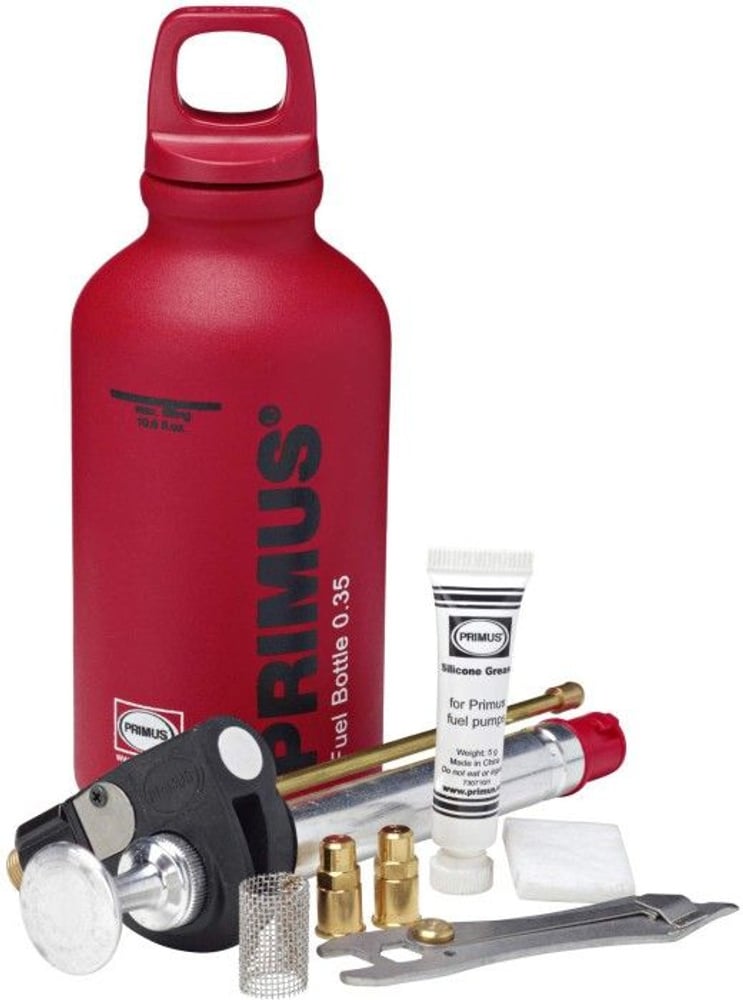 productImage: Spider Multifuel Kit