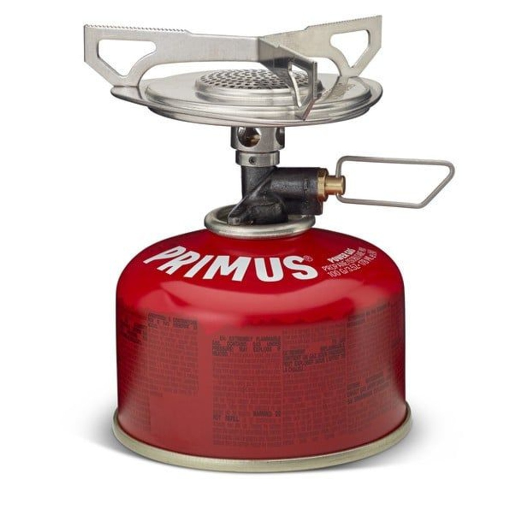 Essential Trail Stove, view: 1