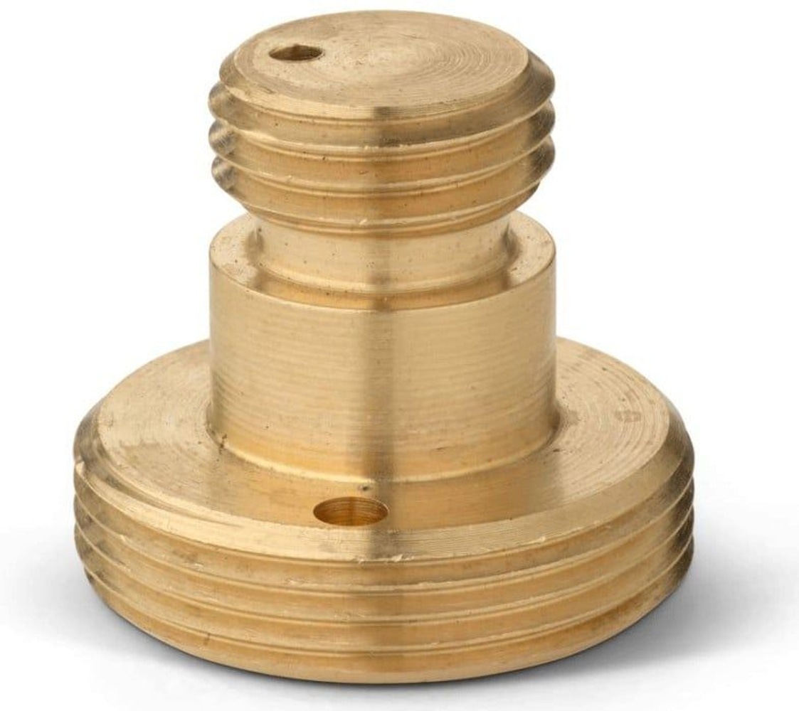 productImage: M14x1.5 Adapter till 3501/4400