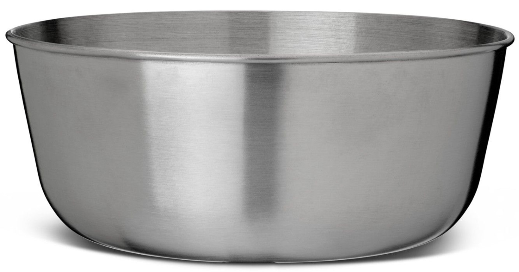 productImage: CampFire Bowl Small S/S 0,6L