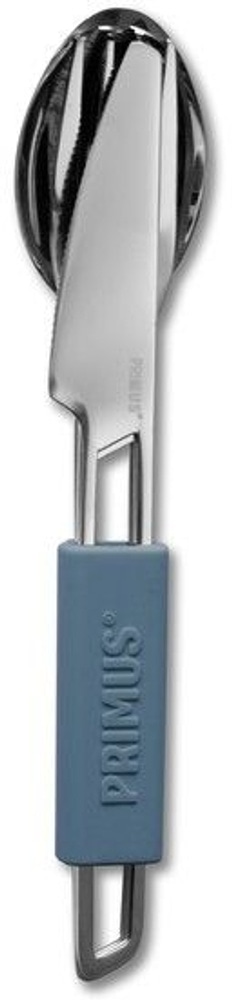 productImage: Leisure Cutlery Deep Blue