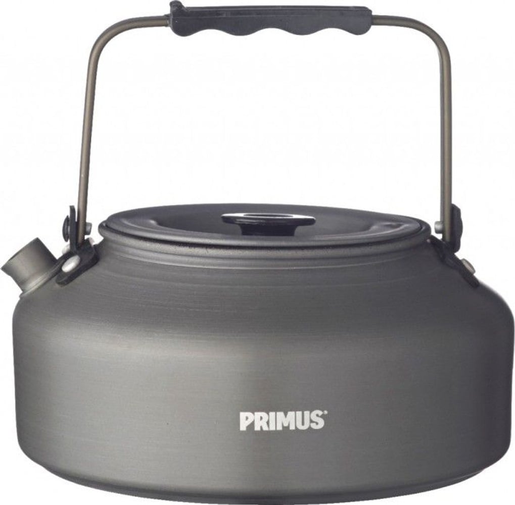 productImage: LiTech Coffee & Tea Kettle 0,9L