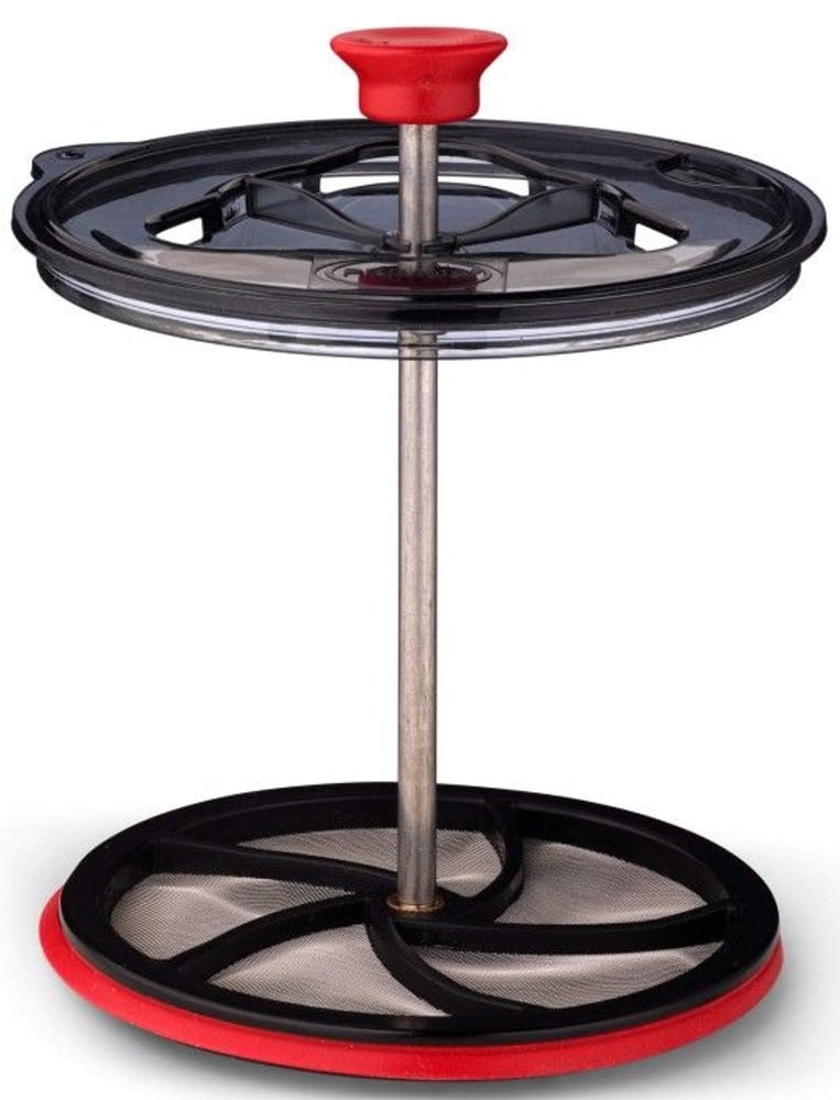 productImage: Coffee-Tea Press for Lite and Lite+