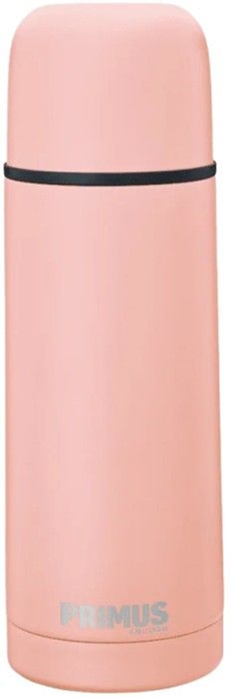 productImage: Classic Light Vacuum Bottle 0.75L Pale Peach