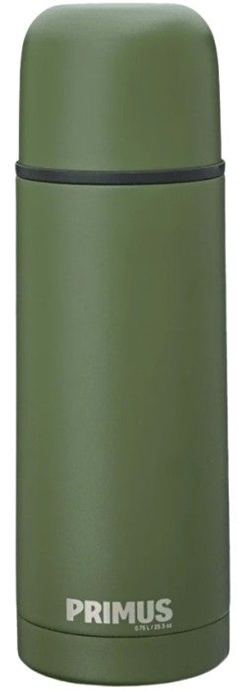 productImage: Classic Light Vacuum Bottle 0.75L Olive Drab Green