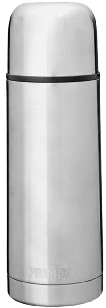 productImage: Classic Light Vacuum Bottle 0.75L Stainless Steel