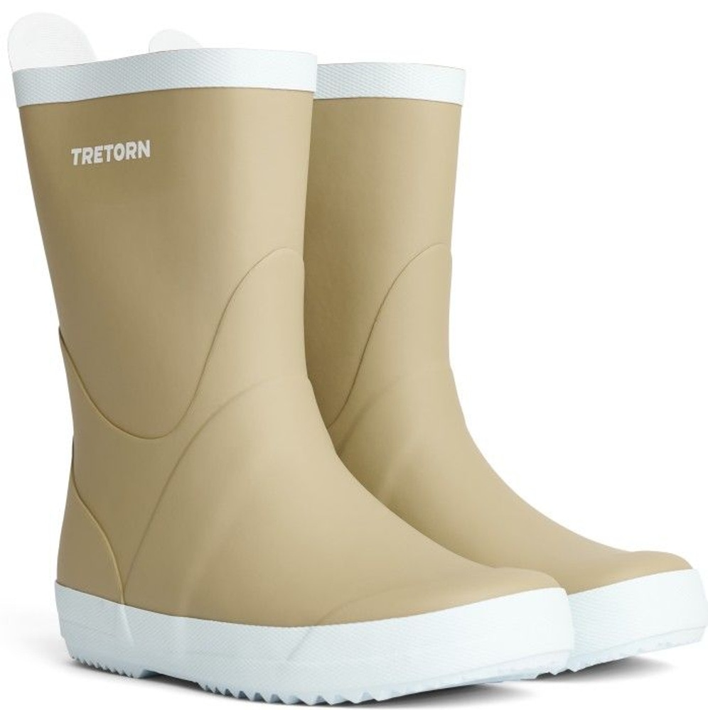 productImage: Wings Rainboot Unisex Dune