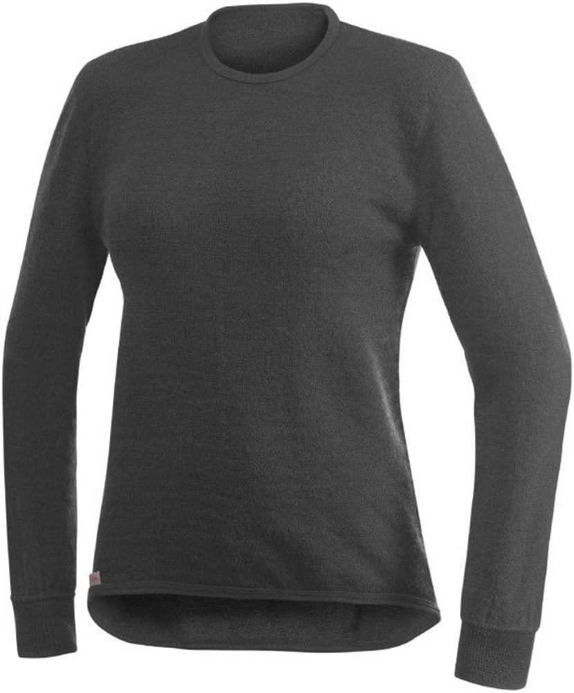productImage: Crewneck 200 Grey
