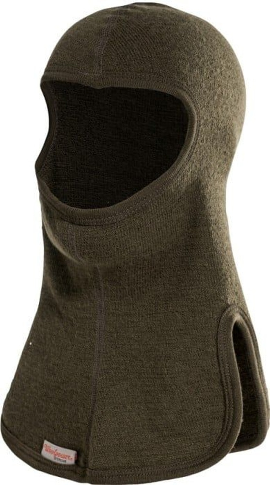productImage: Balaclava 400 Pine Green
