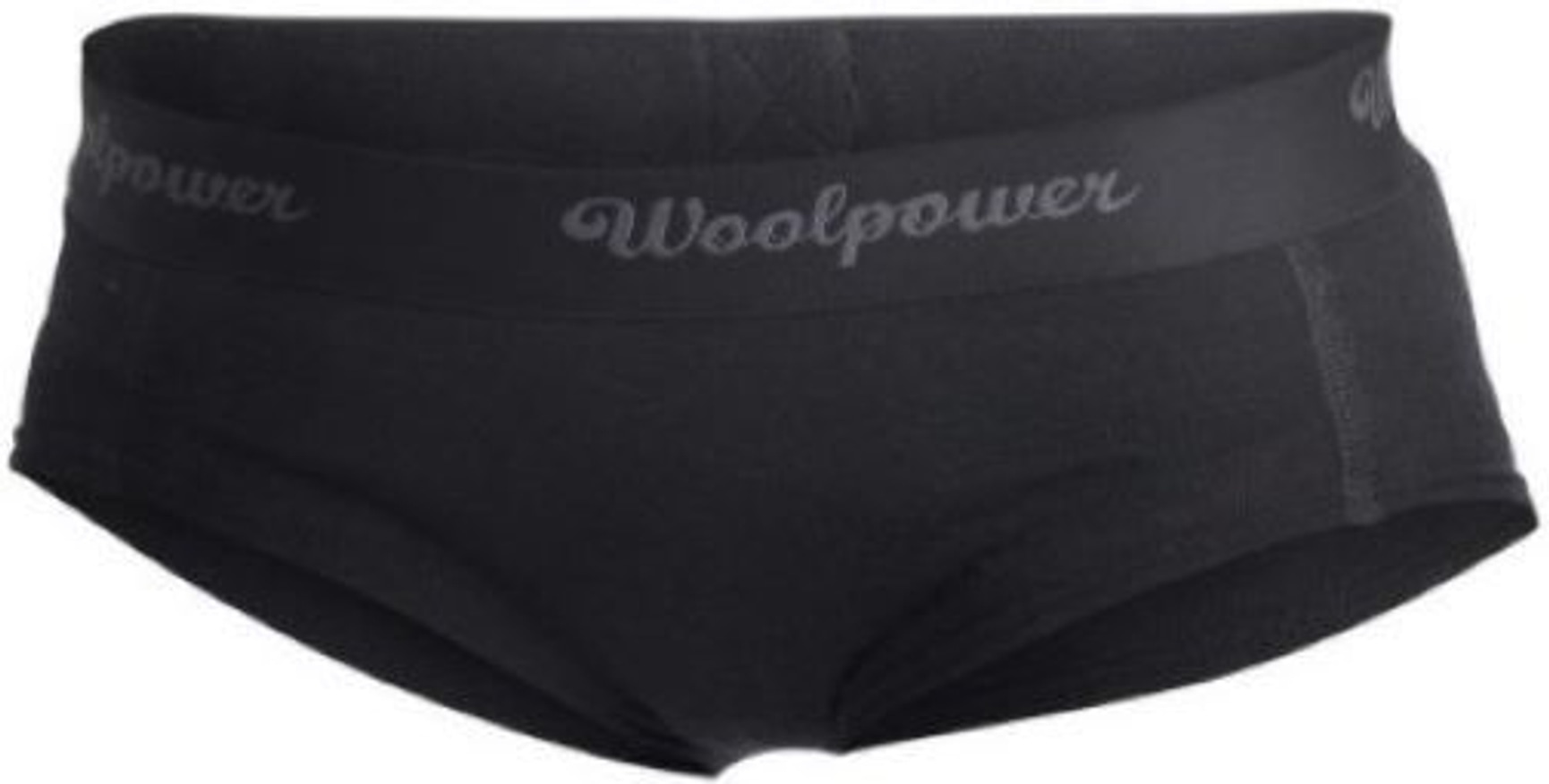 productImage: W's Hipsters LITE Black