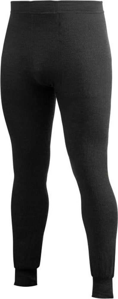productImage: Long Johns 200 Black