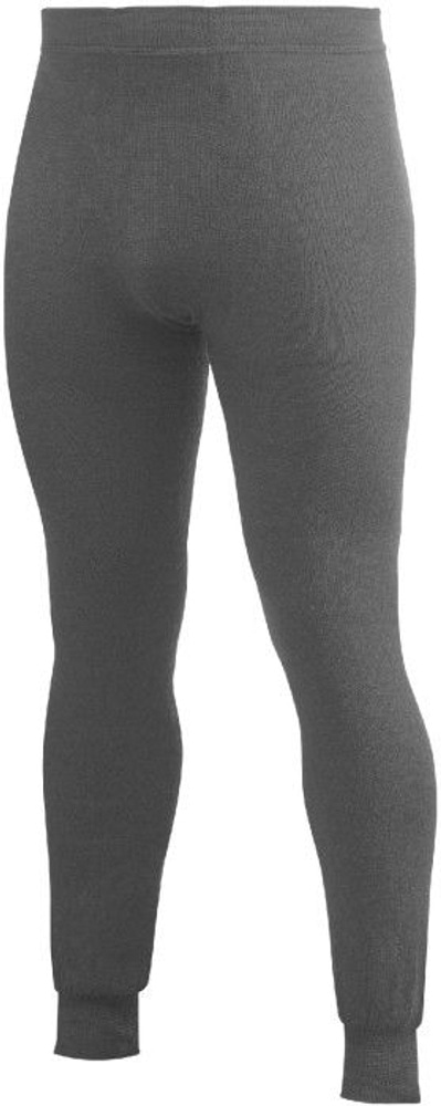 productImage: Long Johns 200 Grey