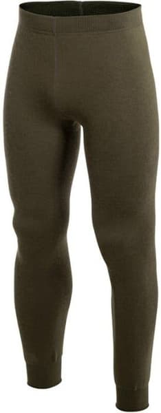 productImage: Long Johns 400 Pine Green