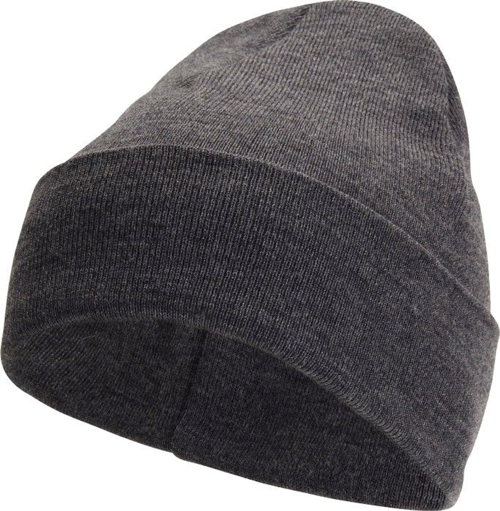 Beanie Classic Grey, view: 1