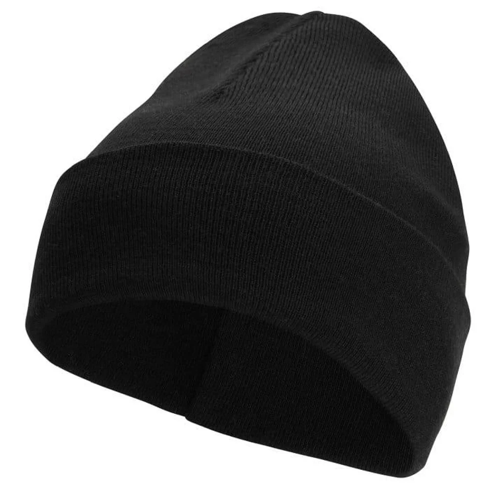 Beanie Classic Black, view: 1