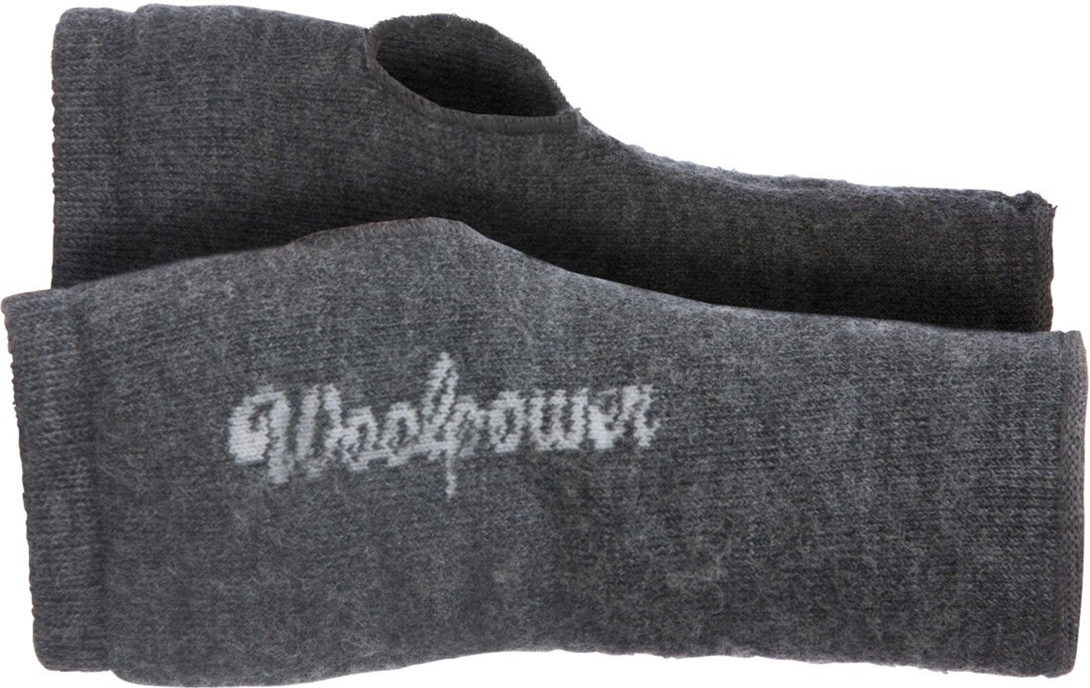 Wrist Gaiter 200 Grey, view: 1