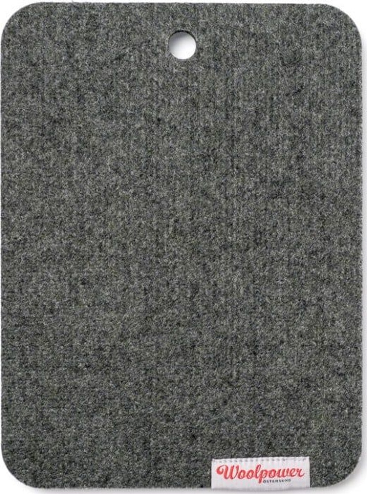 productImage: Sit Pad Large 38x30 cm