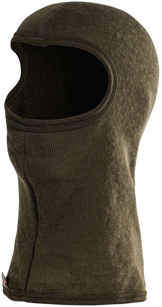 productImage: Balaclava 200 One Size Pine Green