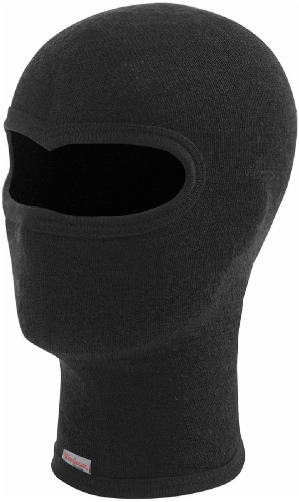 productImage: Balaclava 200 One Size Black