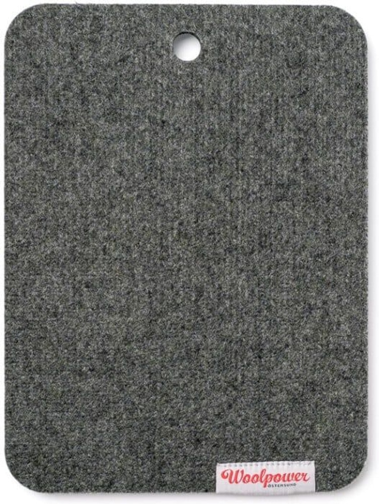productImage: Sit Pad Original Recycle 25x34 cm