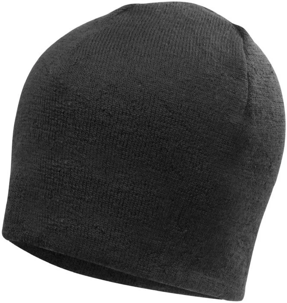 Cap 400 Black, view: 1