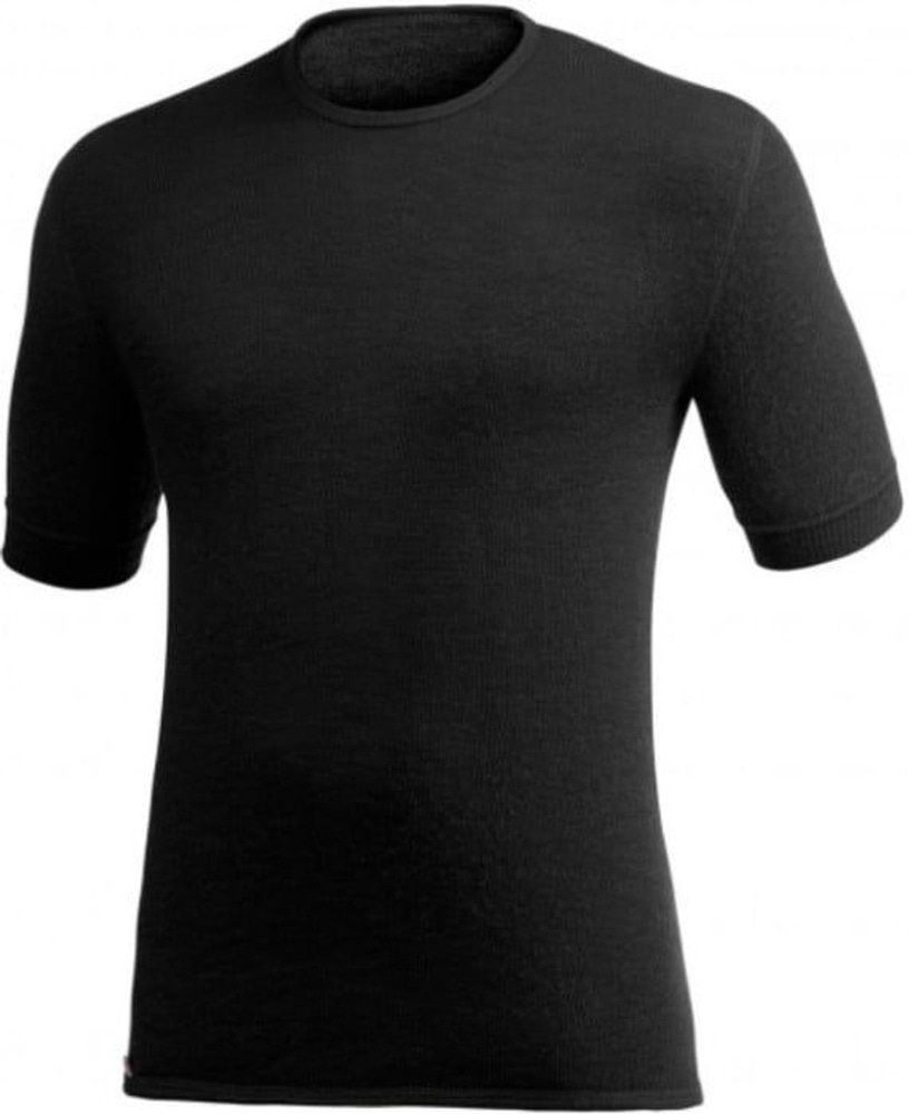 productImage: Tee 200 Black