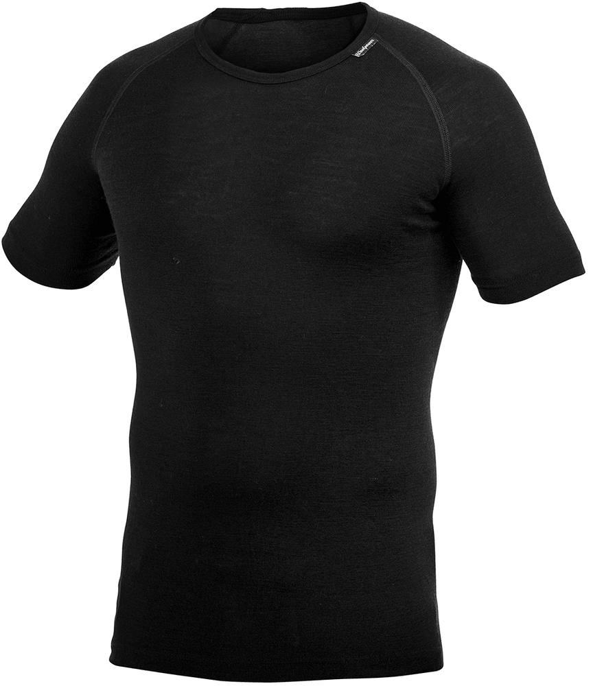 productImage: Tee LITE Black