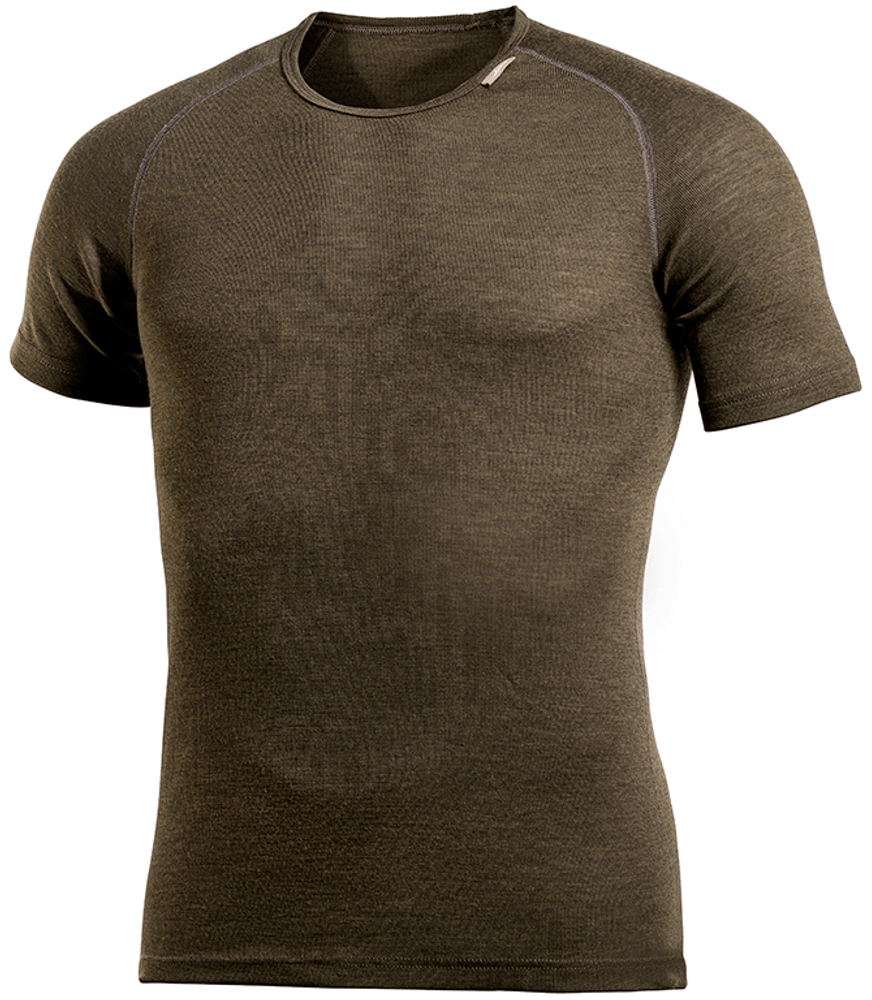 productImage: Tee Lite Pine Green