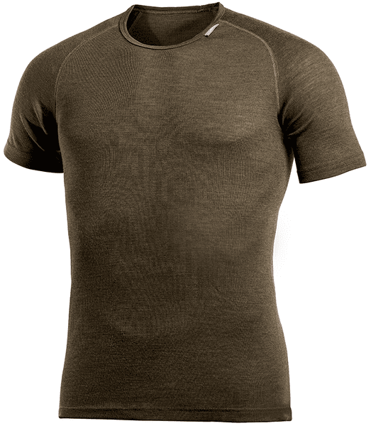 productImage: Tee Lite Pine Green