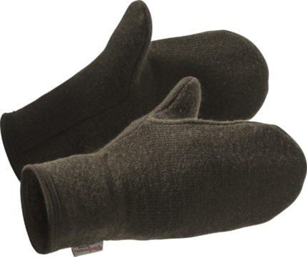 productImage: Mittens 400 Pine Green