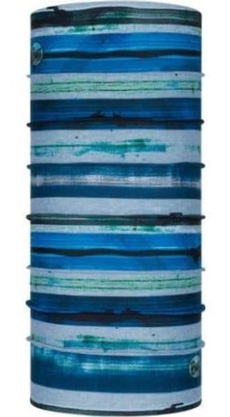 productImage: Original Child Alb Multi