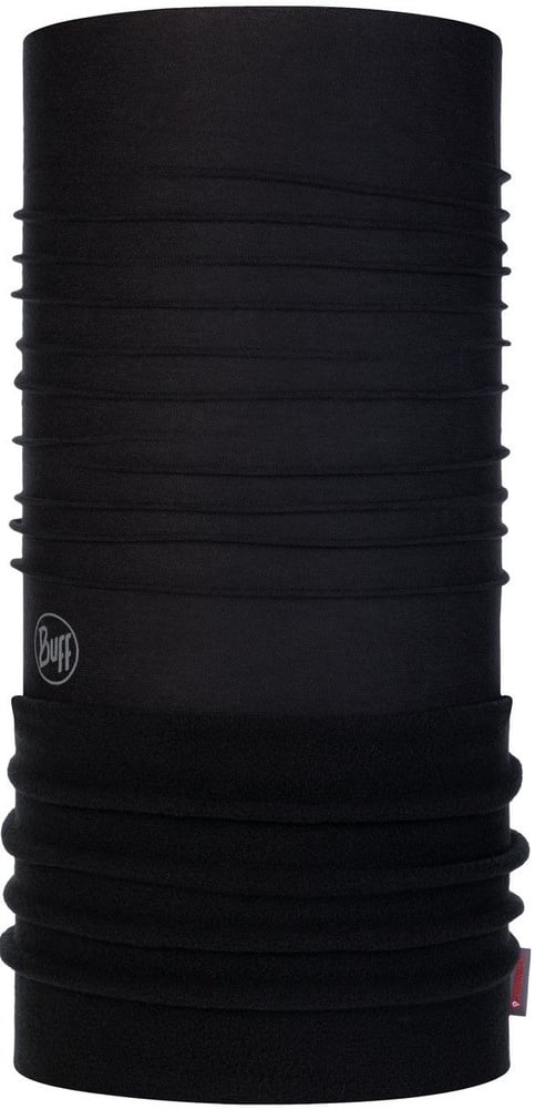productImage: Polar Junior Solid Black