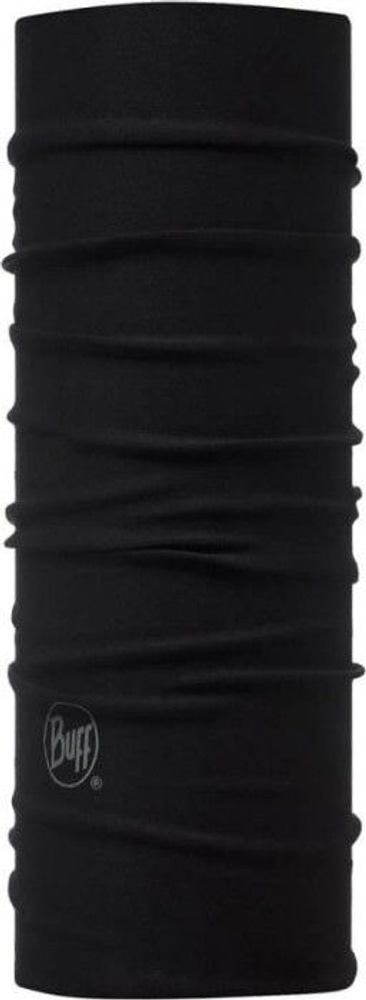 productImage: Kids Original Solid Black