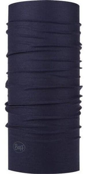 productImage: Original Solid Night Blue