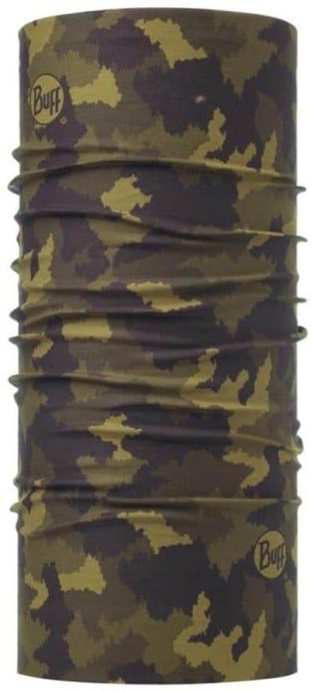 productImage: Original Hunter Military