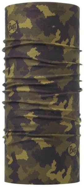 productImage: Original Hunter Military