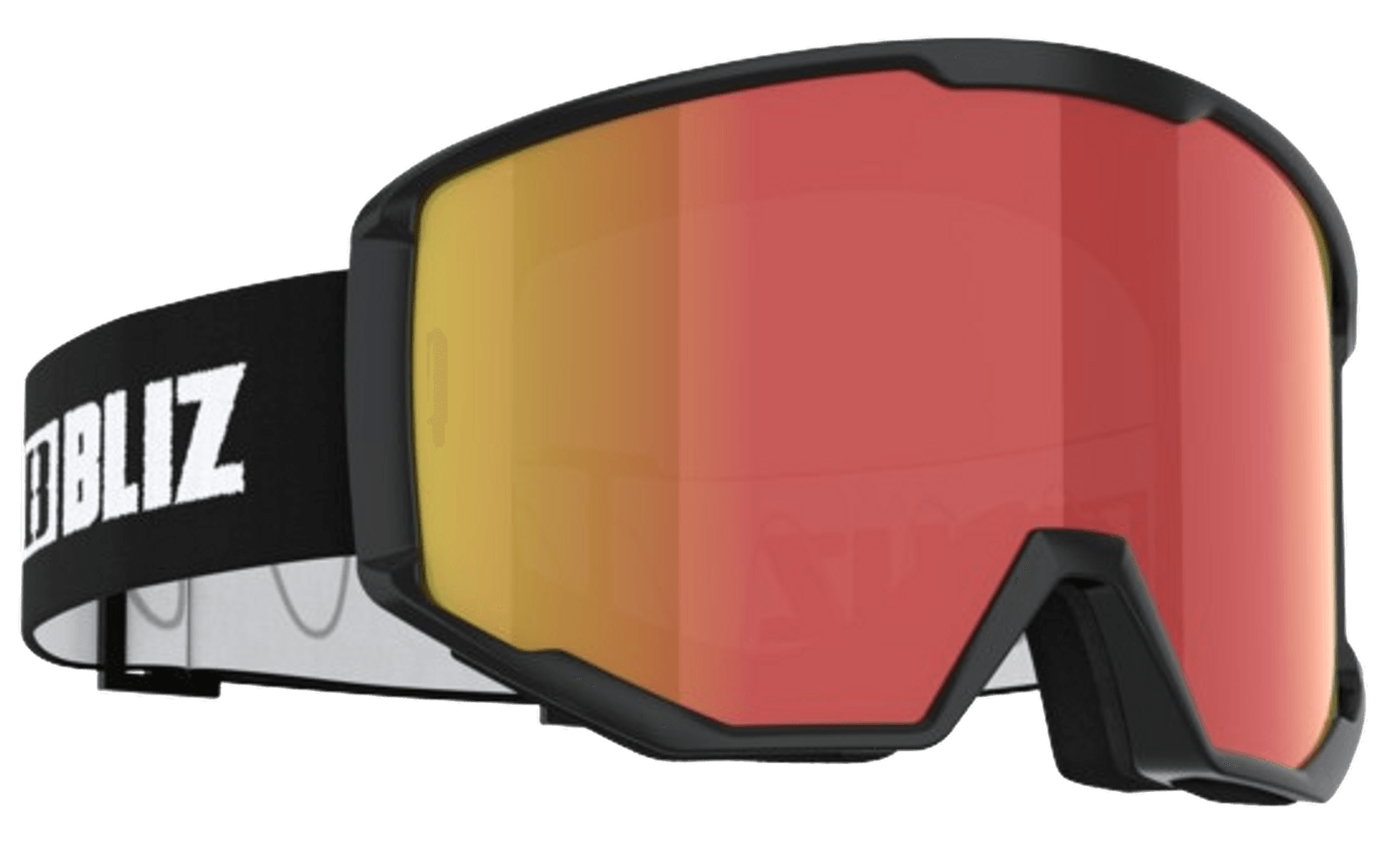 productImage: Spark Black with Brown/Red