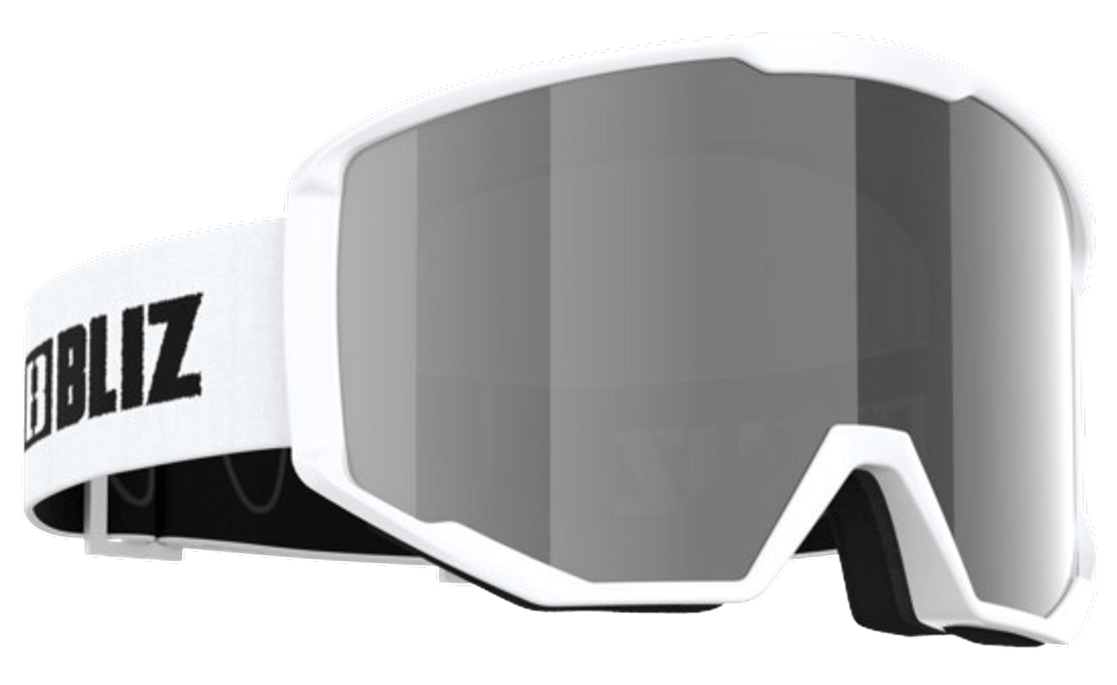 productImage: Spark White with Pink/Silver Mirror