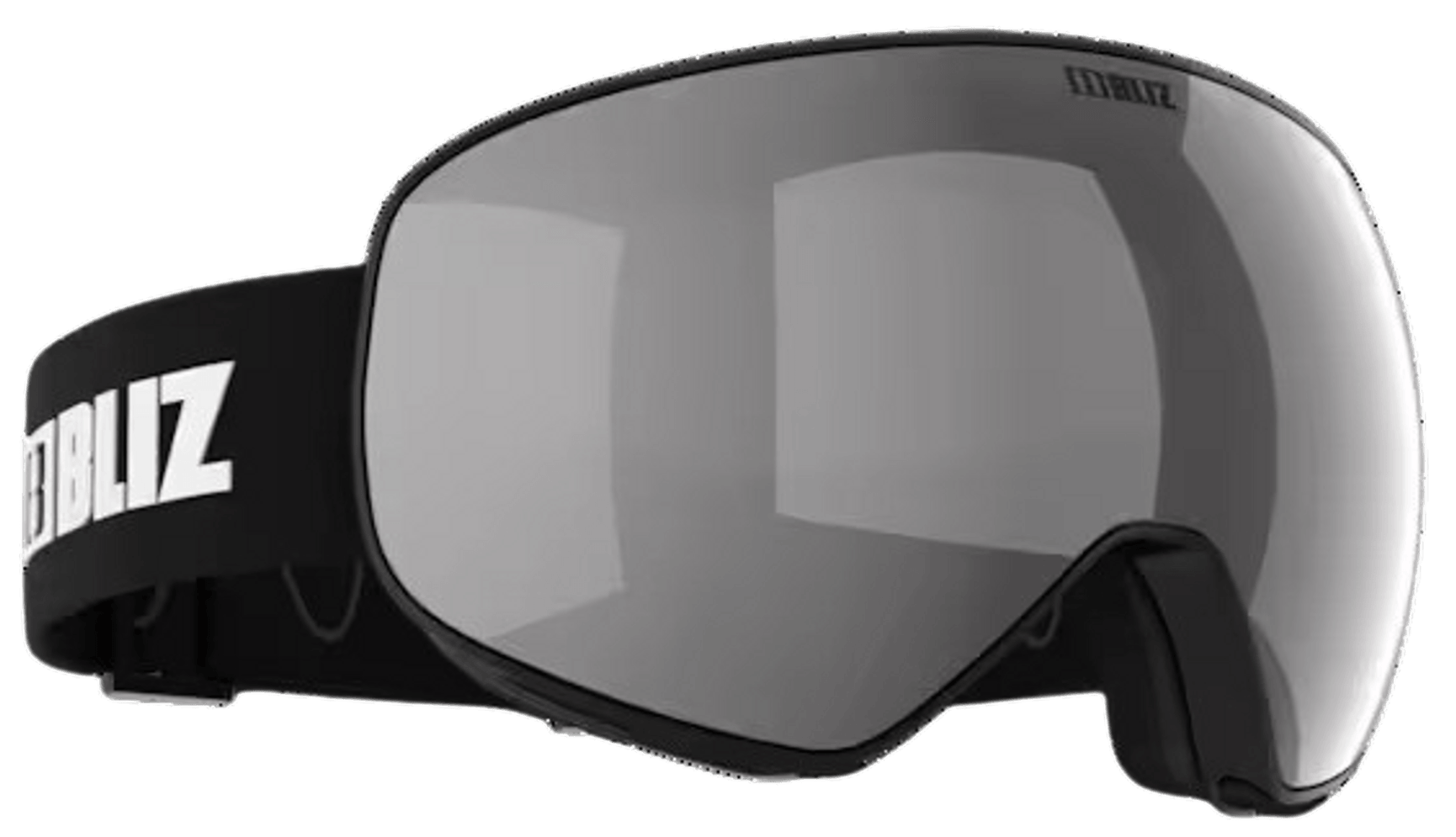 productImage: Floz Matte Black with Pink Silver Mirror
