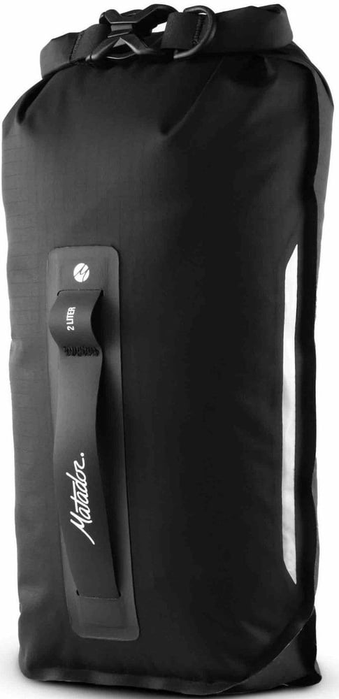 productImage: FlatPak Drybag 2L Black