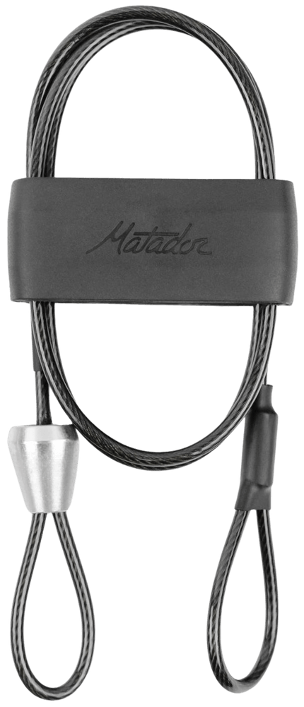 productImage: BetaLock Accessory Cable