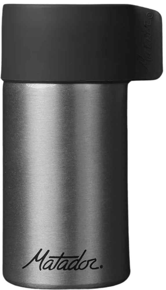 productImage: Waterproof Travel Canister 40 ml
