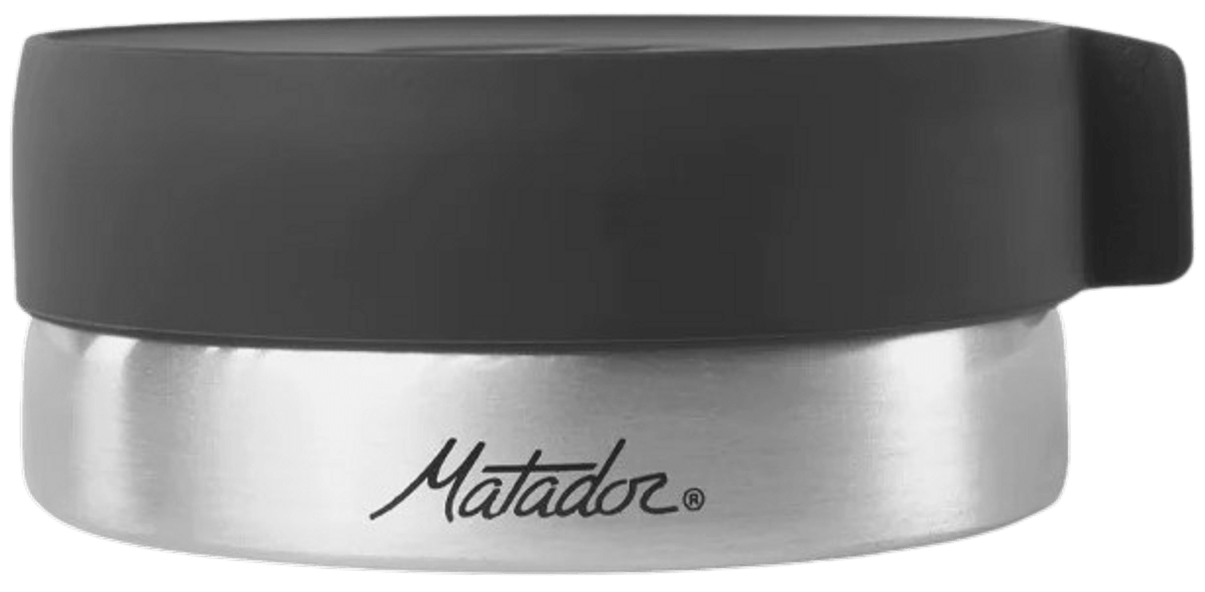 productImage: Waterproof Travel Canisters - 100 ml