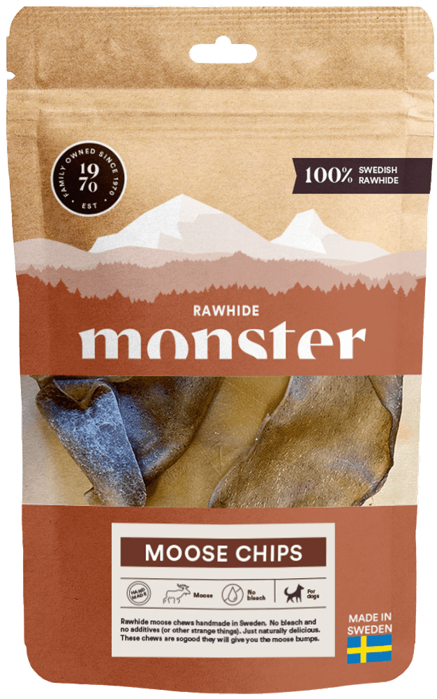 productImage: Raw Moose Chips Påse 10 st