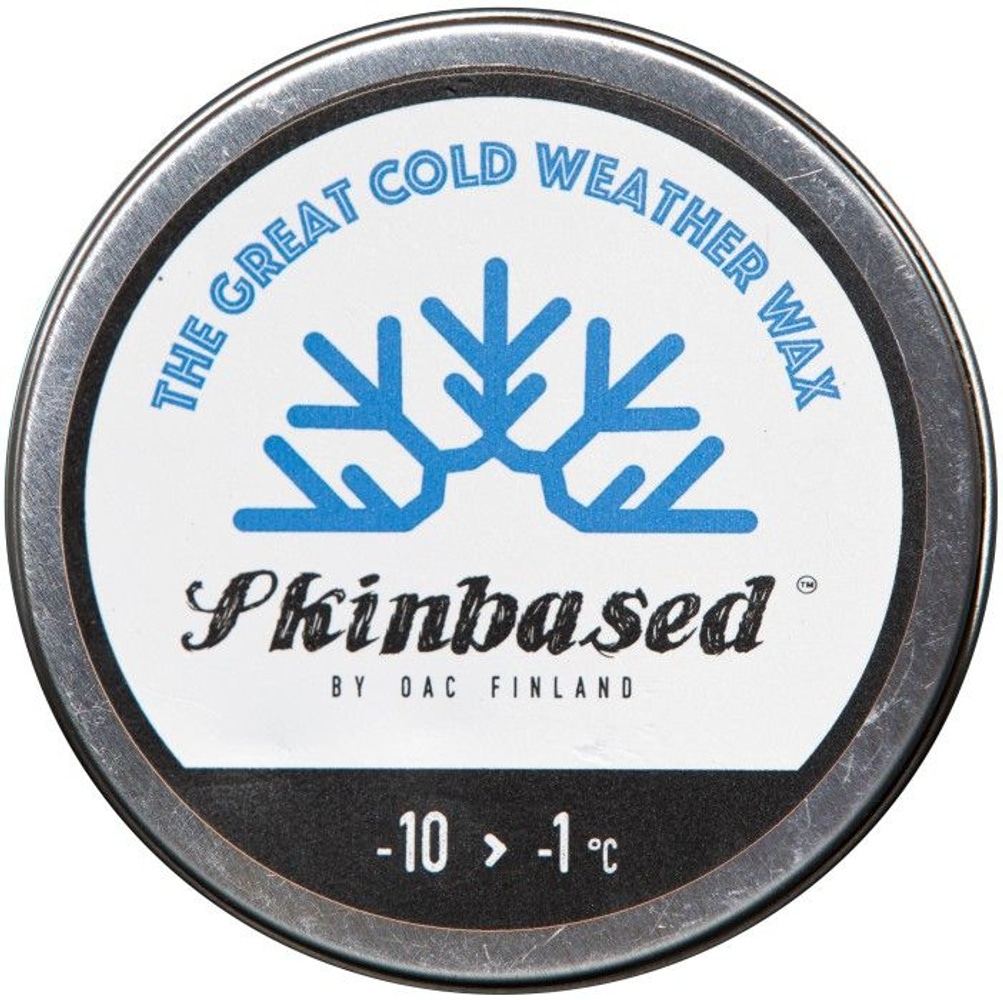 productImage: MF Cold weather quick wax